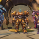 Illustration for article titled emWildStar/em Finally Gets Around To Talking About Raiding